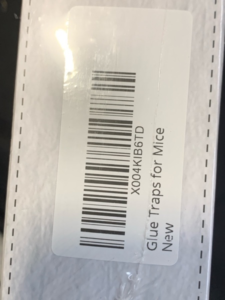 https://s3.amazonaws.com/lotting-images-prod/webster/WBS3172766_1759940758583.jpeg