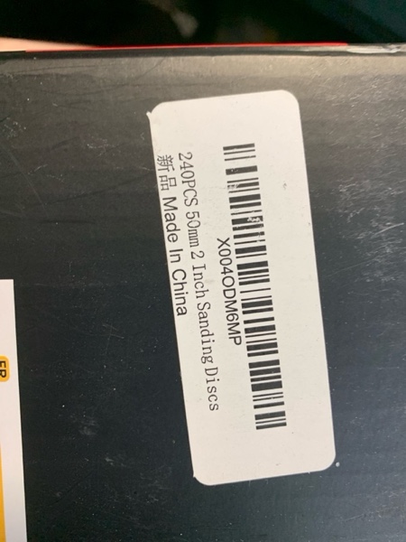 https://s3.amazonaws.com/lotting-images-prod/webster/WBS3172777_1759939687354.jpeg