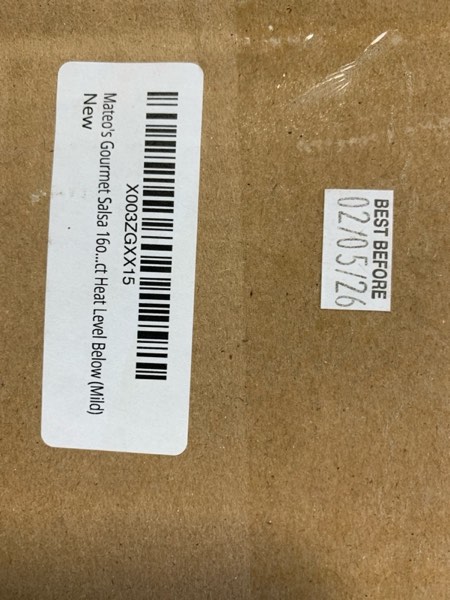 https://s3.amazonaws.com/lotting-images-prod/webster/WBS3172782_1759940148443.jpeg