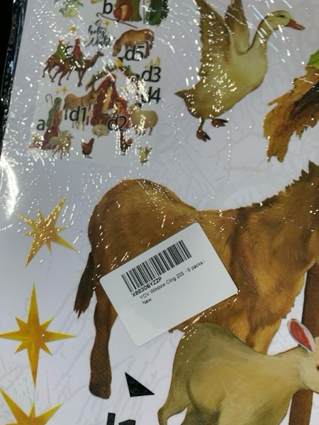 https://s3.amazonaws.com/lotting-images-prod/webster/WBS3172805_1760015618919.jpeg