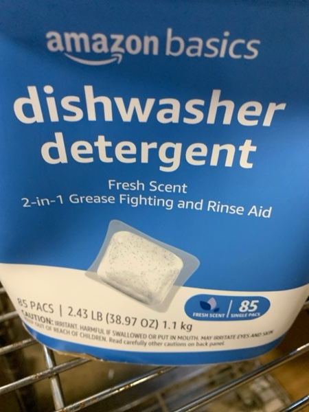 https://s3.amazonaws.com/lotting-images-prod/webster/WBS3172830_1760017600622.jpeg