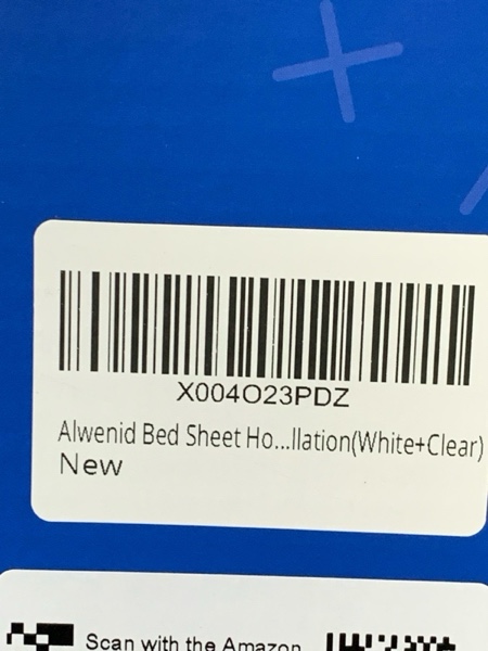https://s3.amazonaws.com/lotting-images-prod/webster/WBS3172902_1760004216395.jpeg