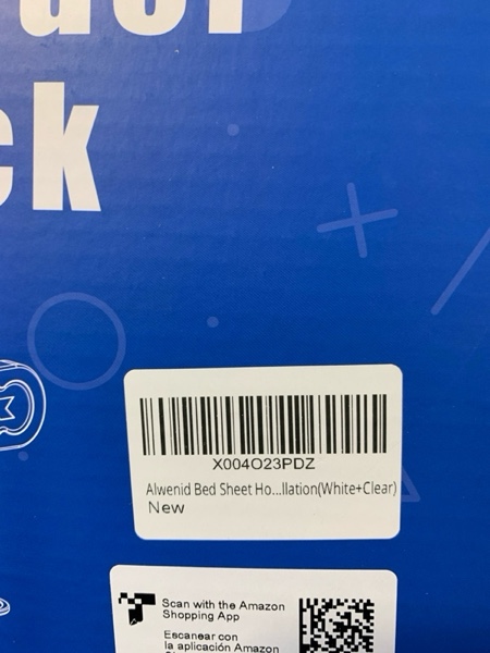 https://s3.amazonaws.com/lotting-images-prod/webster/WBS3172903_1760004252359.jpeg