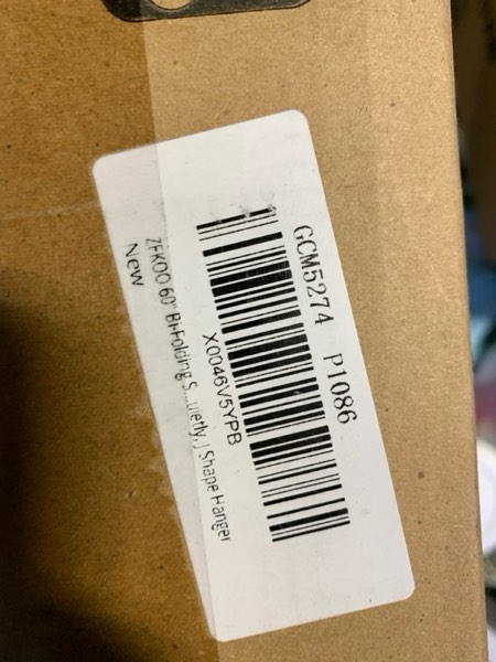 https://s3.amazonaws.com/lotting-images-prod/webster/WBS3172951_1759964976088.jpeg