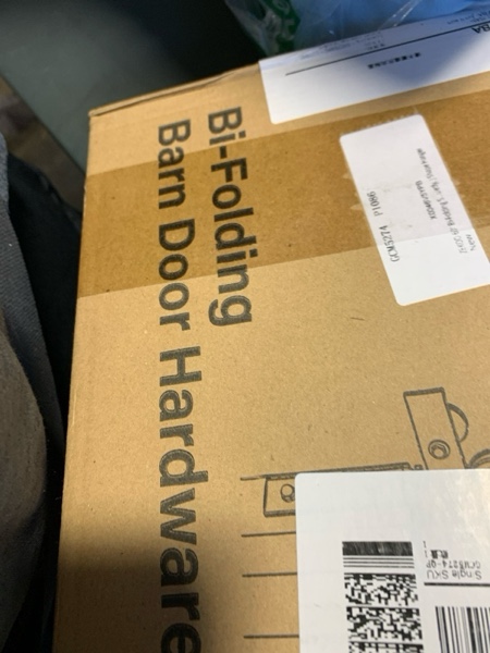 https://s3.amazonaws.com/lotting-images-prod/webster/WBS3172951_1759964977699.jpeg