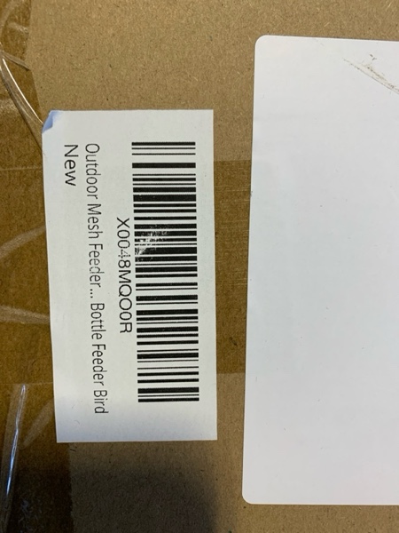 https://s3.amazonaws.com/lotting-images-prod/webster/WBS3172967_1760022723646.jpeg