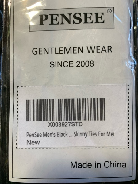 https://s3.amazonaws.com/lotting-images-prod/webster/WBS3172977_1760024225138.jpeg