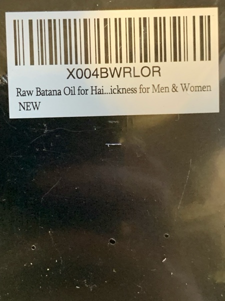 https://s3.amazonaws.com/lotting-images-prod/webster/WBS3172993_1760025085785.jpeg