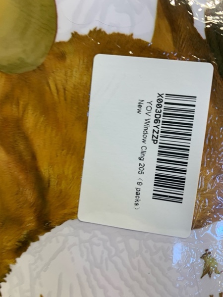 https://s3.amazonaws.com/lotting-images-prod/webster/WBS3173005_1759957838177.jpeg