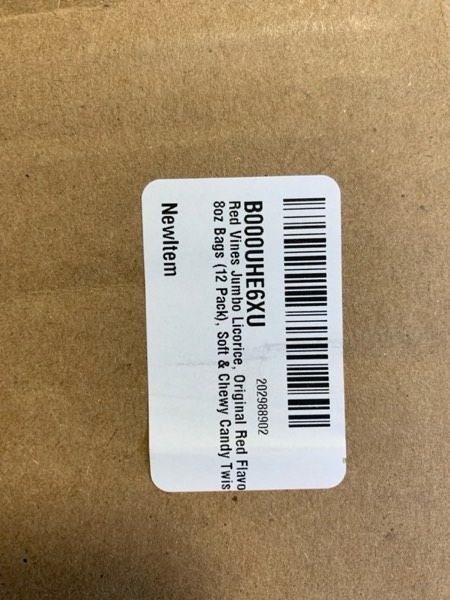 https://s3.amazonaws.com/lotting-images-prod/webster/WBS3173024_1759961336129.jpeg