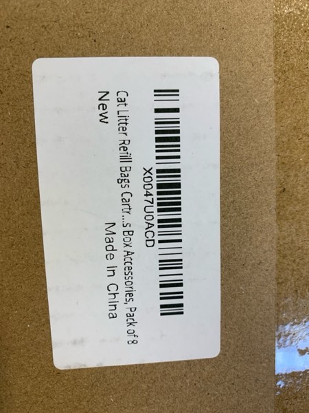 https://s3.amazonaws.com/lotting-images-prod/webster/WBS3173025_1759961387671.jpeg