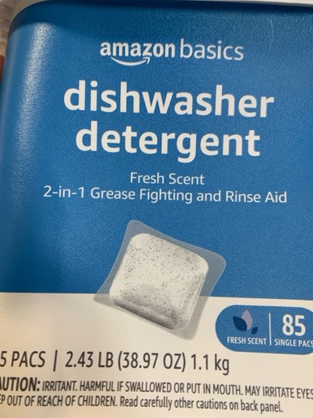 https://s3.amazonaws.com/lotting-images-prod/webster/WBS3173037_1759962895407.jpeg