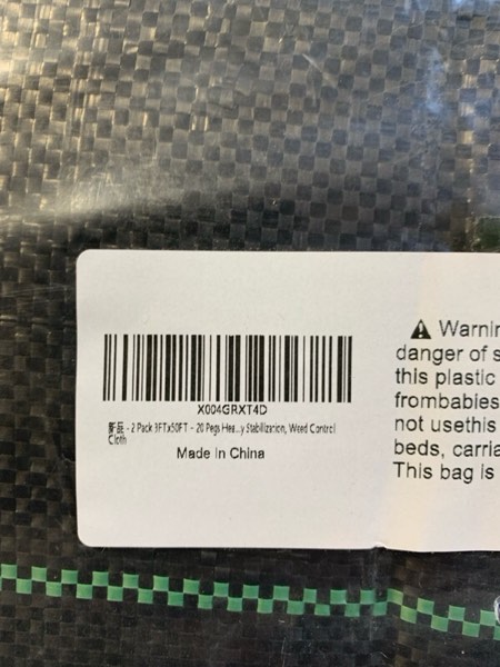 https://s3.amazonaws.com/lotting-images-prod/webster/WBS3173071_1760009109245.jpeg