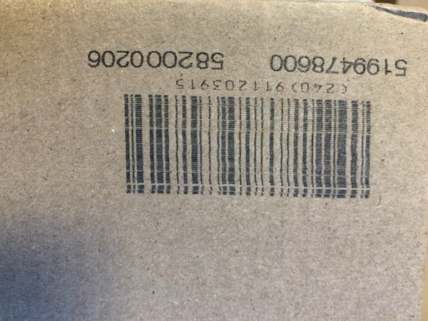 https://s3.amazonaws.com/lotting-images-prod/webster/WBS3173150_1760025568500.jpeg