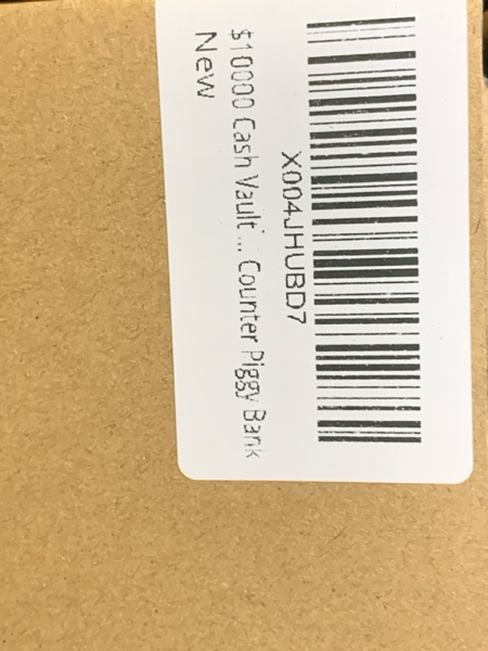 https://s3.amazonaws.com/lotting-images-prod/webster/WBS3173172_1760027578014.jpeg