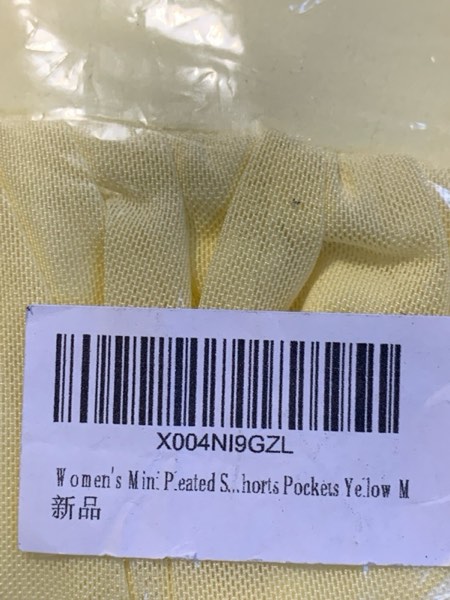 https://s3.amazonaws.com/lotting-images-prod/webster/WBS3173173_1760027682069.jpeg