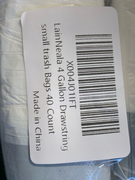 https://s3.amazonaws.com/lotting-images-prod/webster/WBS3173175_1760027754835.jpeg