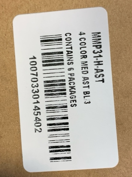 https://s3.amazonaws.com/lotting-images-prod/webster/WBS3173179_1760027988529.jpeg