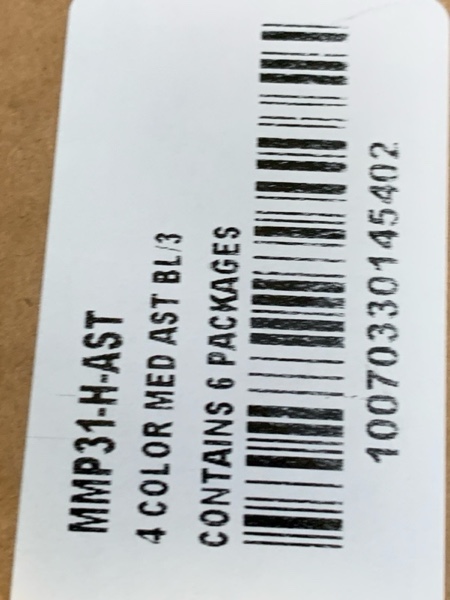 https://s3.amazonaws.com/lotting-images-prod/webster/WBS3173180_1760028043907.jpeg