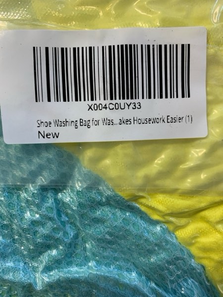 https://s3.amazonaws.com/lotting-images-prod/webster/WBS3173304_1760111489703.jpeg