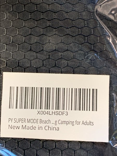 https://s3.amazonaws.com/lotting-images-prod/webster/WBS3173305_1760111520214.jpeg