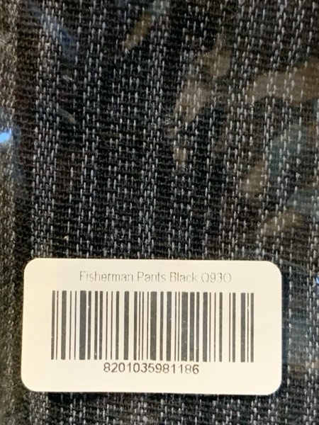https://s3.amazonaws.com/lotting-images-prod/webster/WBS3173308_1760111752696.jpeg