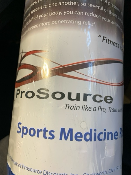 https://s3.amazonaws.com/lotting-images-prod/webster/WBS3173310_1760111769044.jpeg