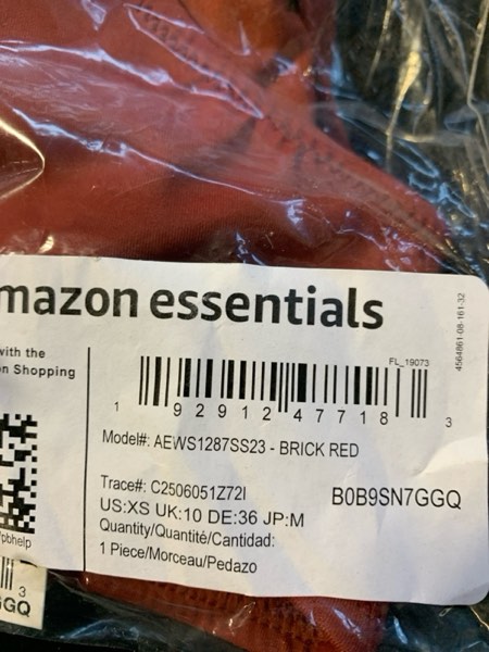 https://s3.amazonaws.com/lotting-images-prod/webster/WBS3173320_1760112475600.jpeg