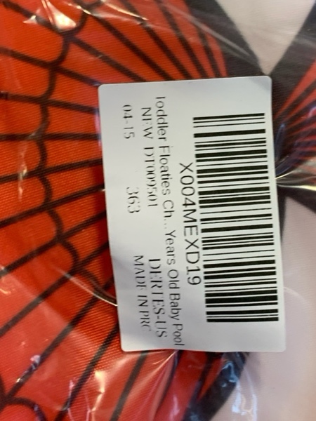 https://s3.amazonaws.com/lotting-images-prod/webster/WBS3173326_1760113140659.jpeg