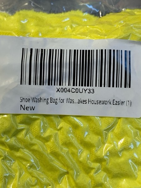https://s3.amazonaws.com/lotting-images-prod/webster/WBS3173352_1760028703387.jpeg