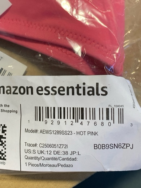 https://s3.amazonaws.com/lotting-images-prod/webster/WBS3173370_1760031913468.jpeg
