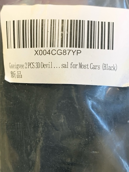 https://s3.amazonaws.com/lotting-images-prod/webster/WBS3173374_1760032182923.jpeg