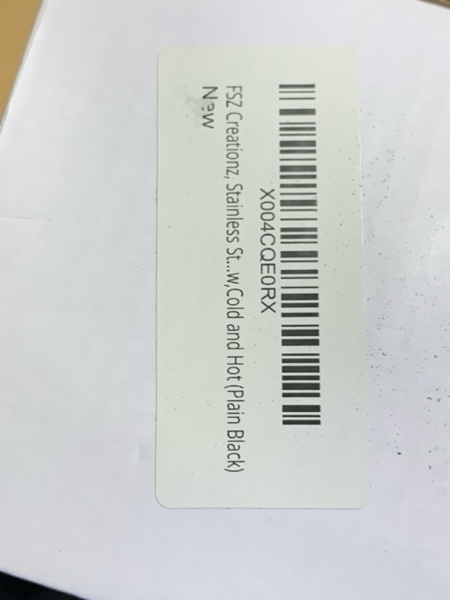 https://s3.amazonaws.com/lotting-images-prod/webster/WBS3173381_1760032709975.jpeg