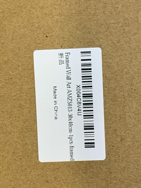 https://s3.amazonaws.com/lotting-images-prod/webster/WBS3173382_1760032844958.jpeg