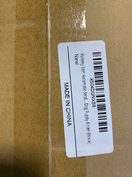 https://s3.amazonaws.com/lotting-images-prod/webster/WBS3173404_1760098261318.jpeg