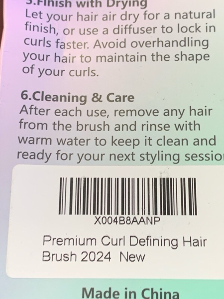 https://s3.amazonaws.com/lotting-images-prod/webster/WBS3173433_1760104238635.jpeg