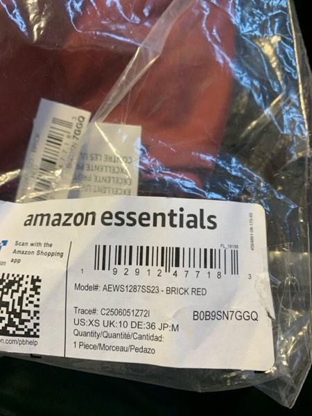 https://s3.amazonaws.com/lotting-images-prod/webster/WBS3173439_1760104833989.jpeg