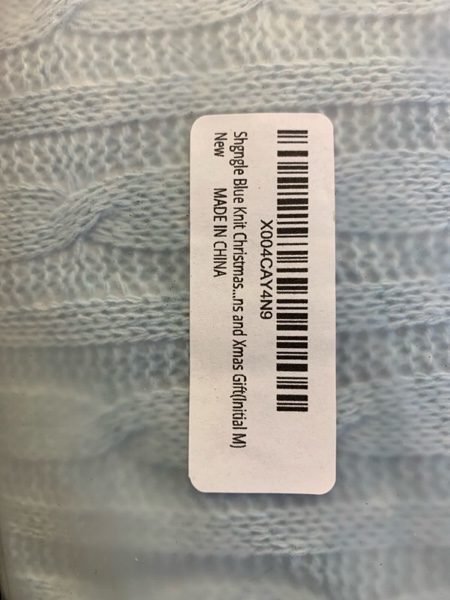 https://s3.amazonaws.com/lotting-images-prod/webster/WBS3173440_1760105114185.jpeg