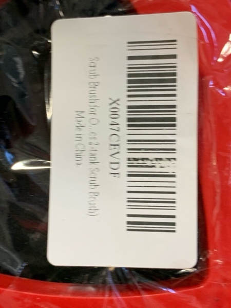 https://s3.amazonaws.com/lotting-images-prod/webster/WBS3173443_1760105906656.jpeg