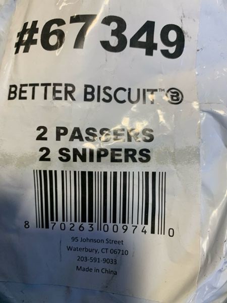 https://s3.amazonaws.com/lotting-images-prod/webster/WBS3173472_1760105823261.jpeg