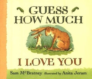 guess how much i love you
