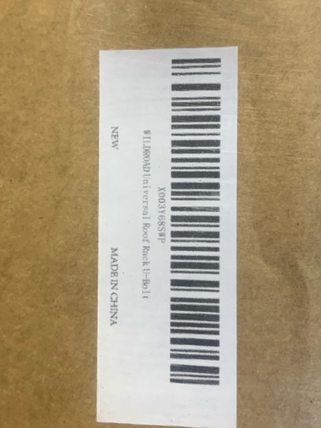 https://s3.amazonaws.com/lotting-images-prod/webster/WBS3173523_1760252438268.jpeg