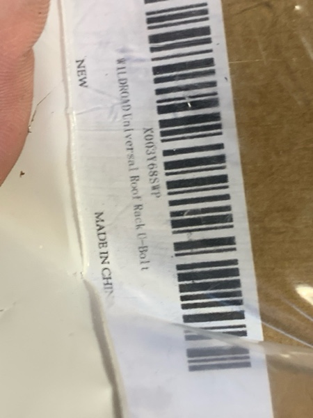 https://s3.amazonaws.com/lotting-images-prod/webster/WBS3173524_1760252608252.jpeg