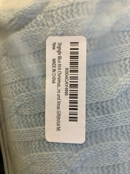 https://s3.amazonaws.com/lotting-images-prod/webster/WBS3173527_1760252790977.jpeg