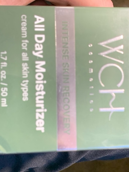 https://s3.amazonaws.com/lotting-images-prod/webster/WBS3173587_1760110801876.jpeg