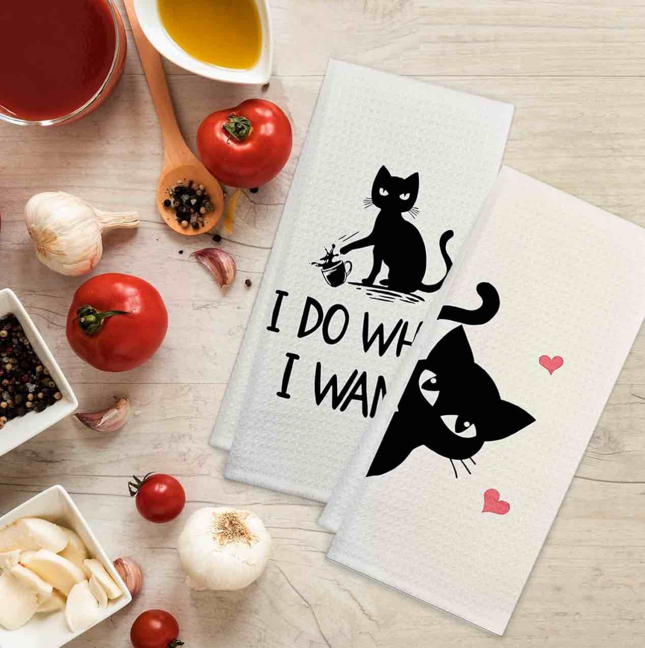 https://s3.amazonaws.com/lotting-images-prod/webster/WBS3173658_1760111187783.jpeg