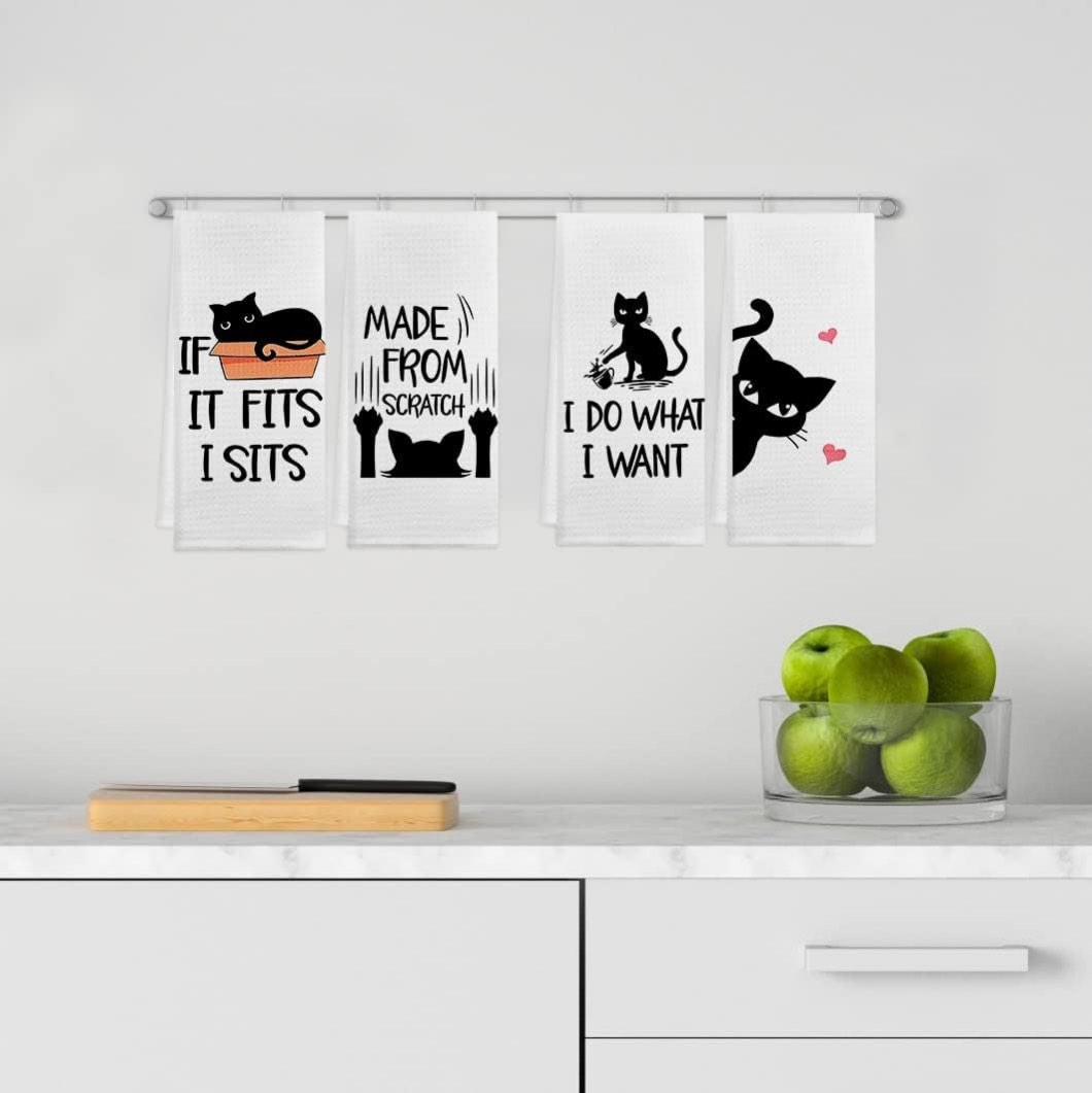 https://s3.amazonaws.com/lotting-images-prod/webster/WBS3173658_1760111189605.jpeg