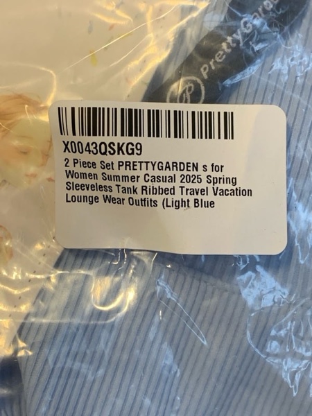 https://s3.amazonaws.com/lotting-images-prod/webster/WBS3173675_1760112033693.jpeg