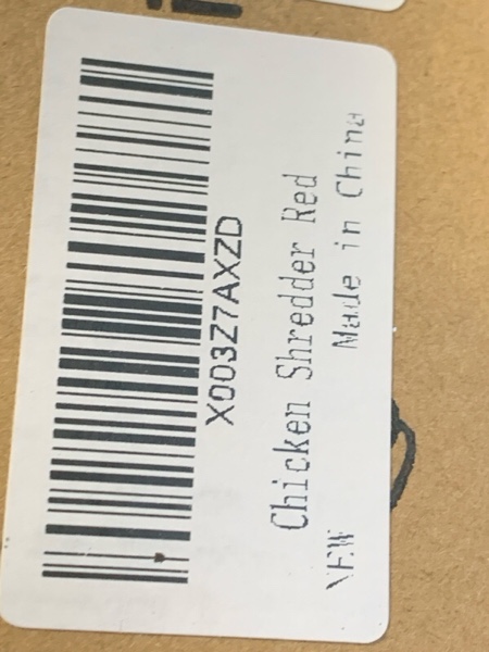 https://s3.amazonaws.com/lotting-images-prod/webster/WBS3173715_1760165167252.jpeg