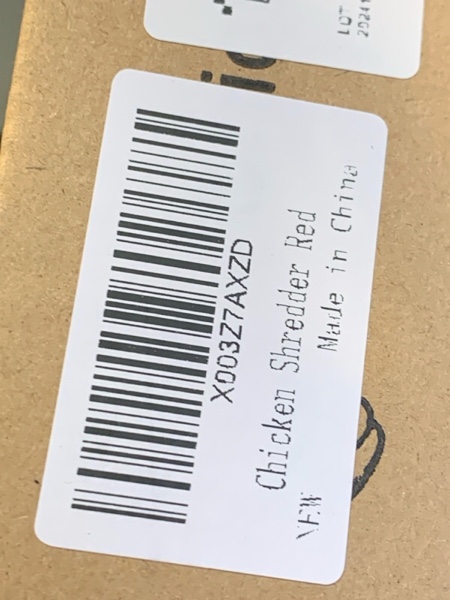 https://s3.amazonaws.com/lotting-images-prod/webster/WBS3173716_1760165201328.jpeg